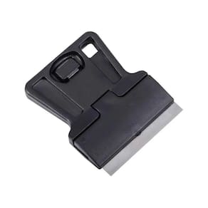 Ratinho de Plastico NWT para Insulfilm - INSF0014