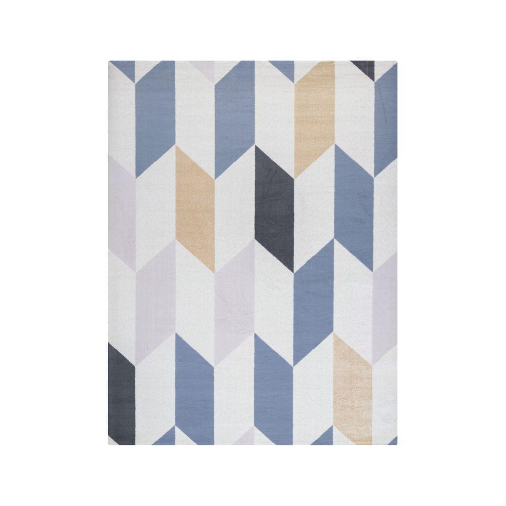 Tapete Nilo 02 250 X 300