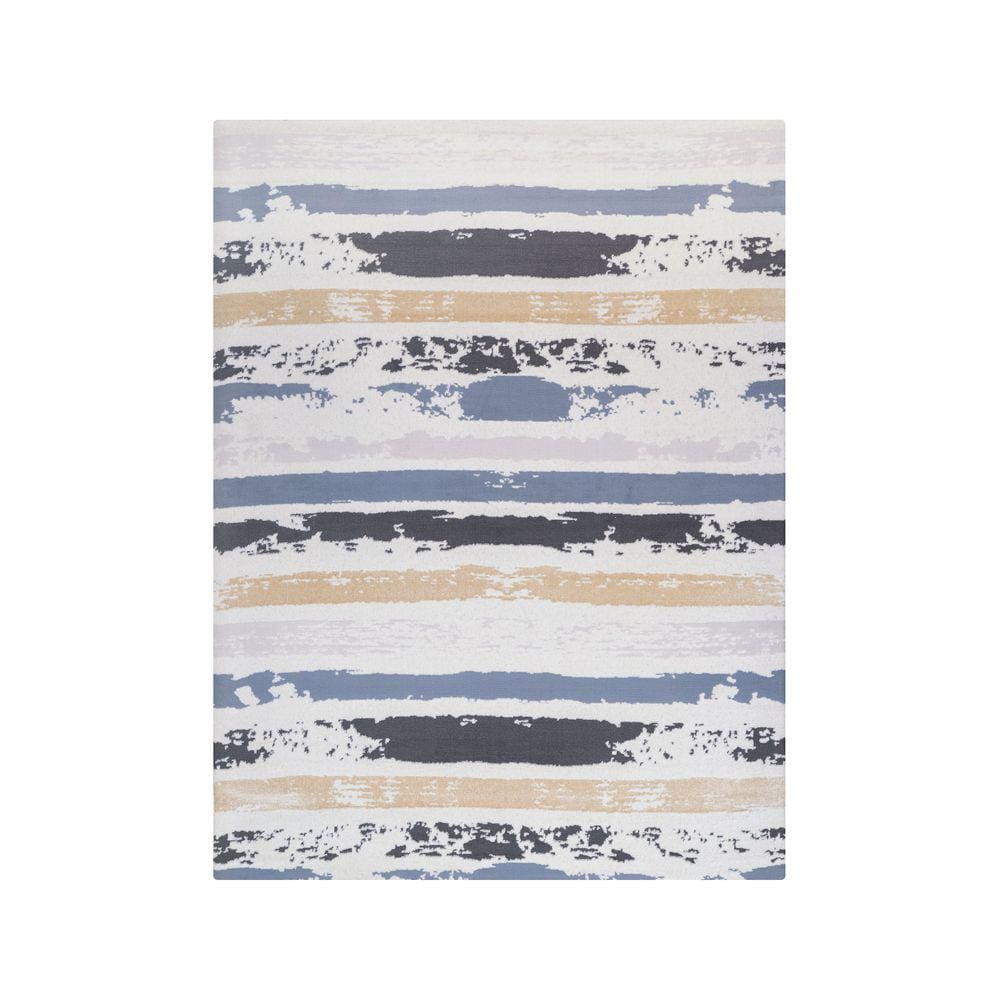 Tapete Nilo 03 300X400