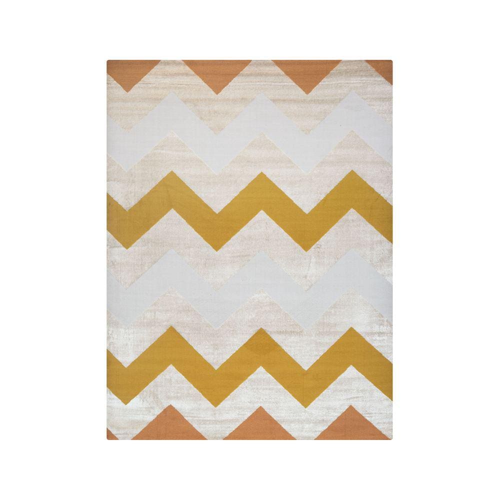 Tapete Nilo 04 140 X 200