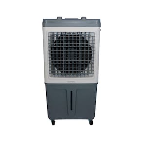 Climatizador Nacional Ventisol Clin 60 Pro 60l 110V - CLIN60PRO-01