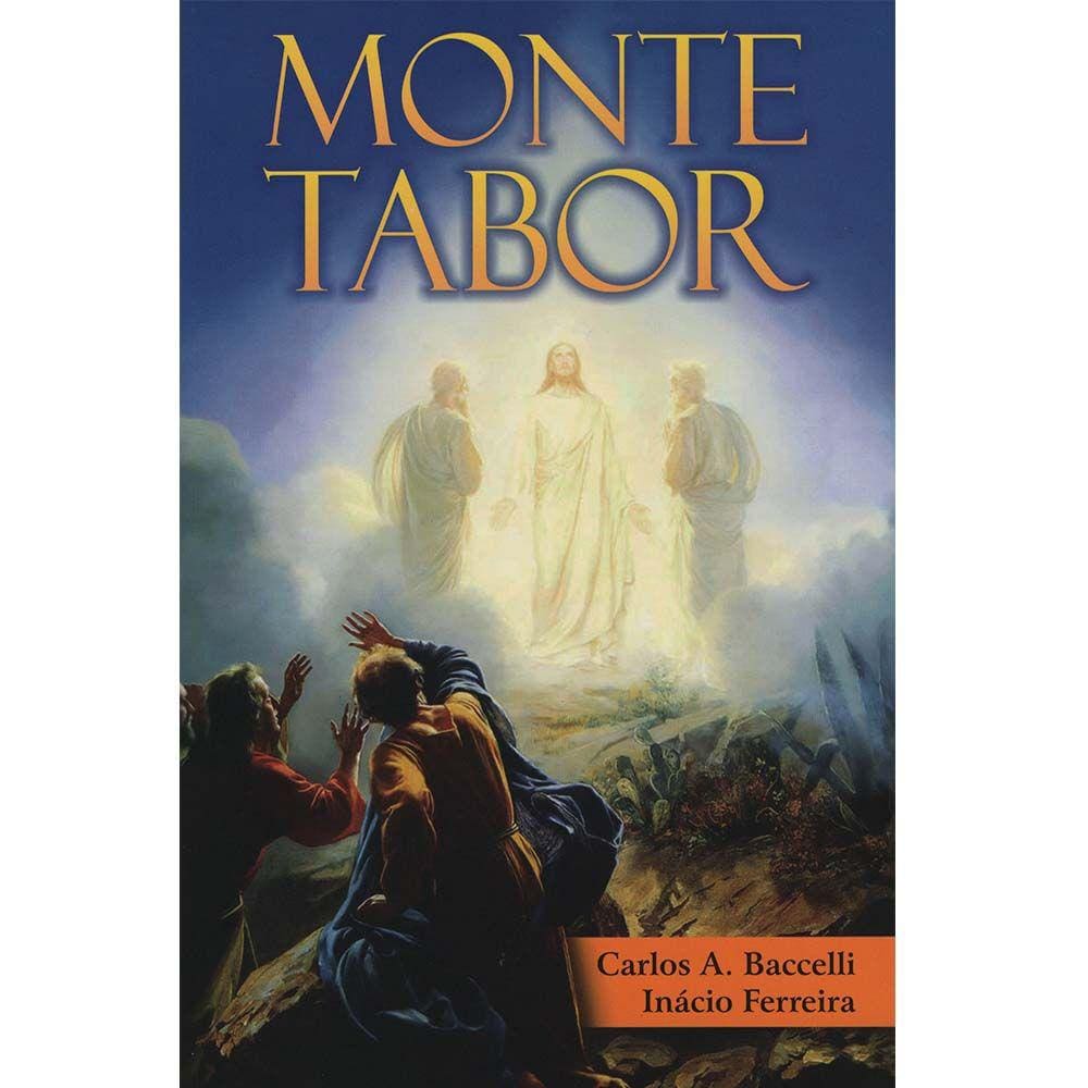 Monte Tabor