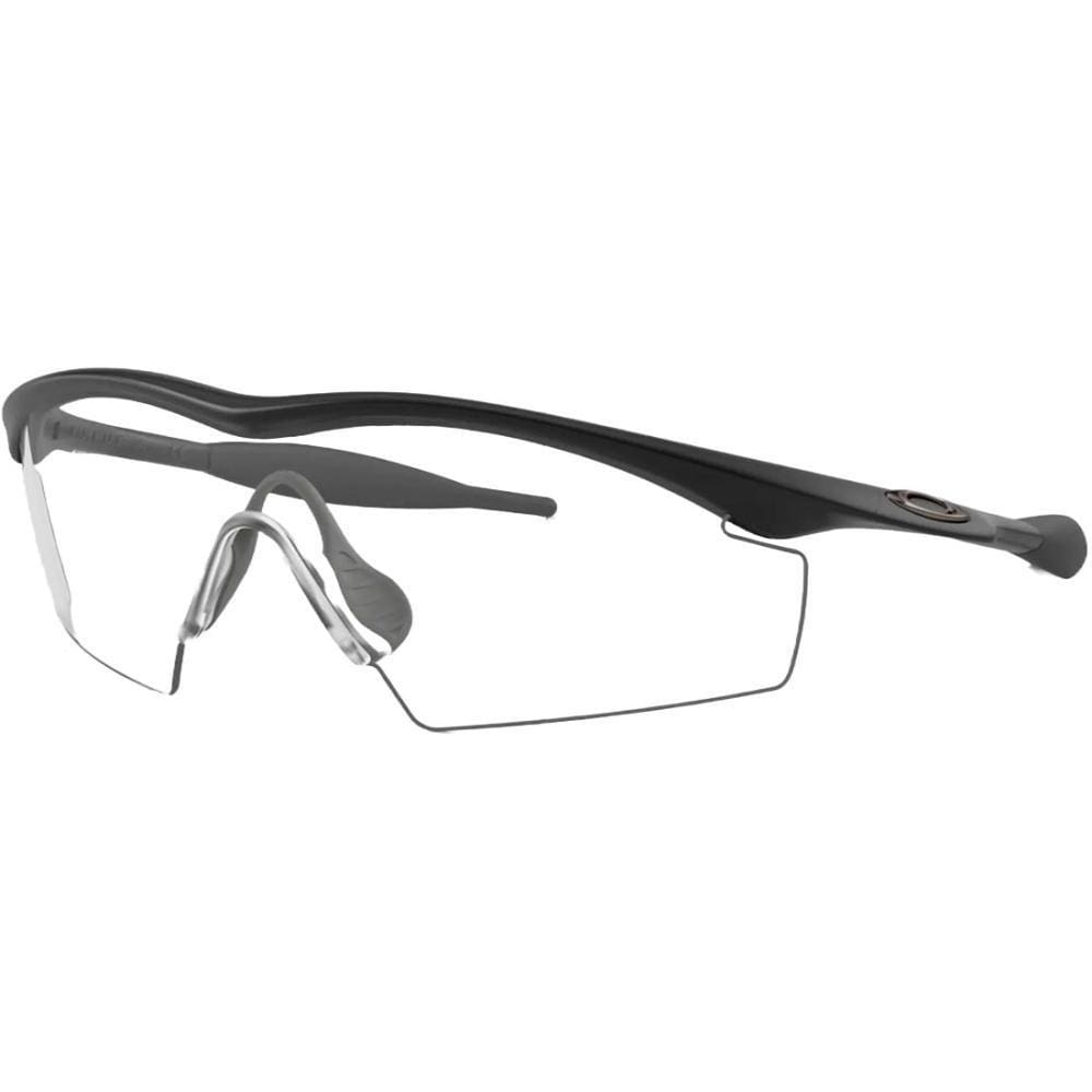 OCULOS OAKLEY VILÃO - Comprar em lmpstoree