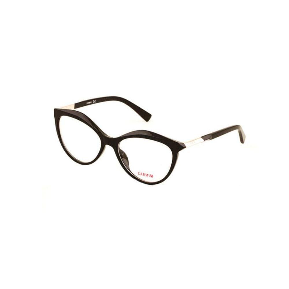 Armacao Carmim Crm41913C2