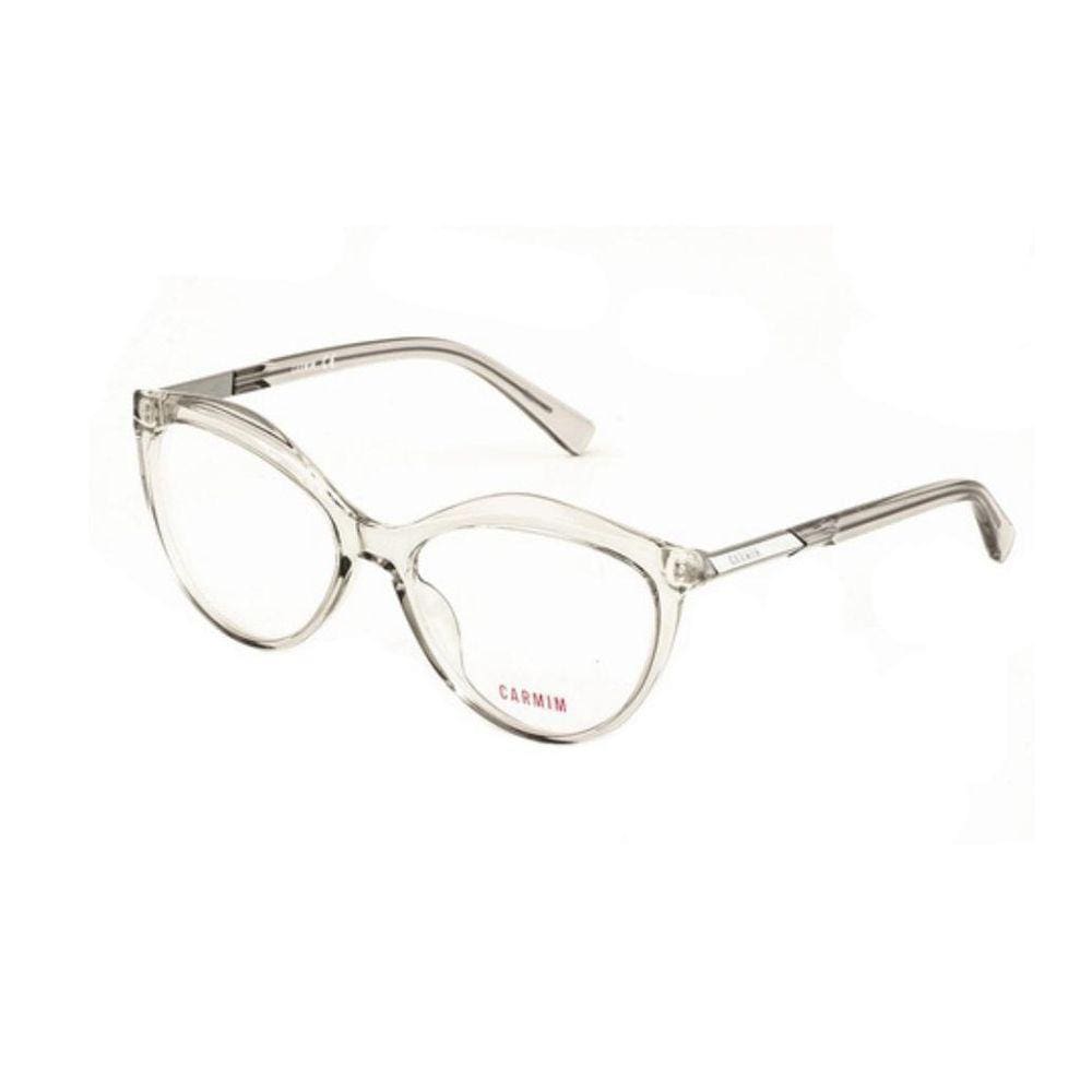 Armacao Carmim Crm41913C4