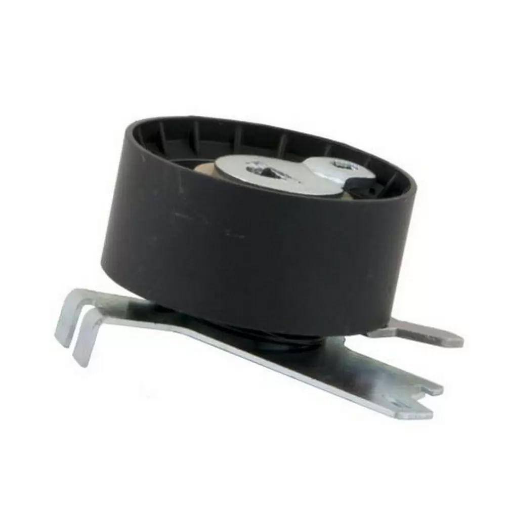 Polia Tensionadora Dayco ATB2325 Citroën C4 2009-2013