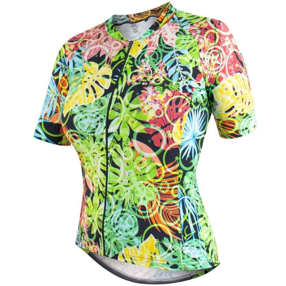 Camisa Feminina Marcio May Funny Stay Cool