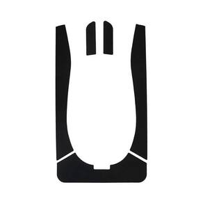 Tapete Com Cola Para Jet Ski Sea-Doo Gs / Gsx Sem Logo