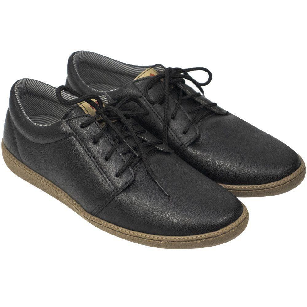 Sapatênis Vudalfor Basic Masculino