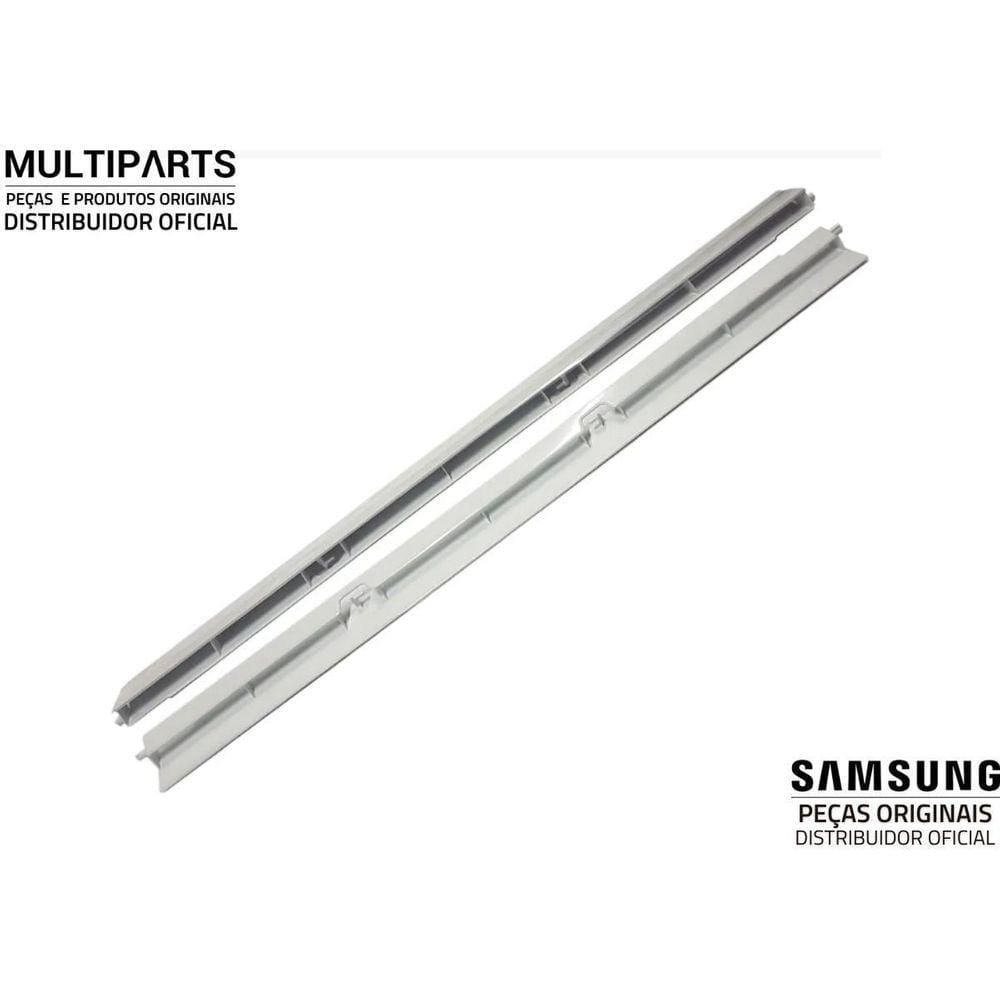 Aleta Ar Split Samsung 18000Btus Db66-01560A Aj018Jbrdch/Az