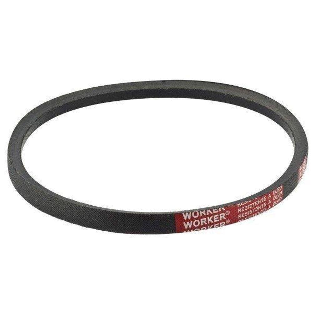 Correia Em V Tipo A 24 - Worker