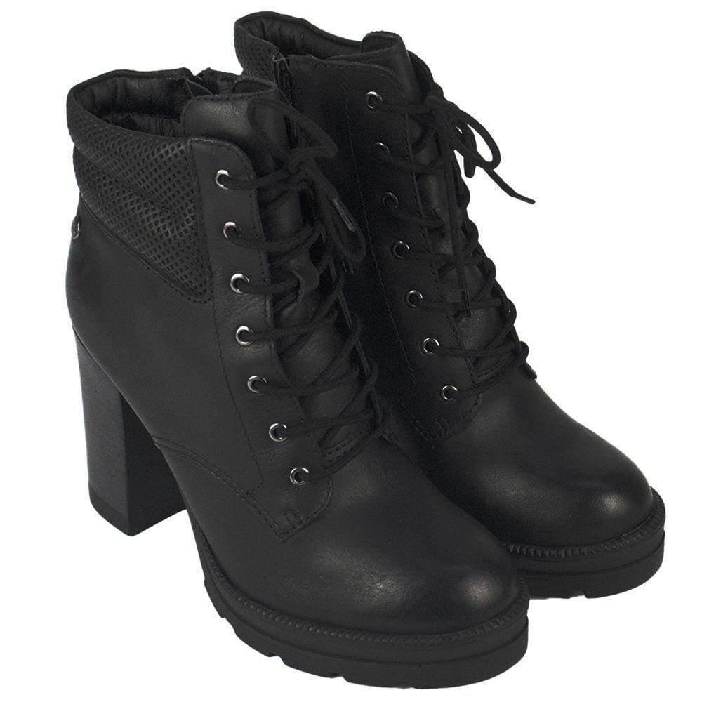 Coturno Bottero Diamond Feminino