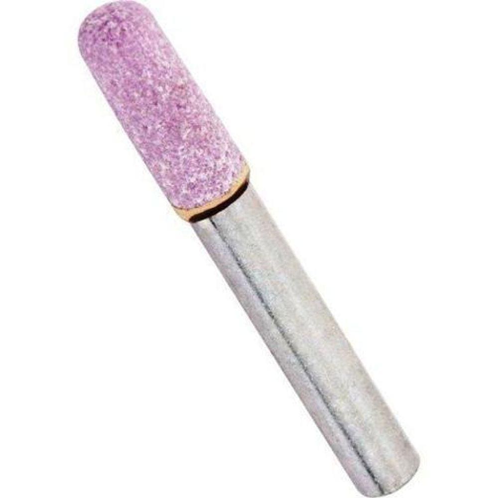 Ponta Montada A-24 Haste 1/4 - Worker