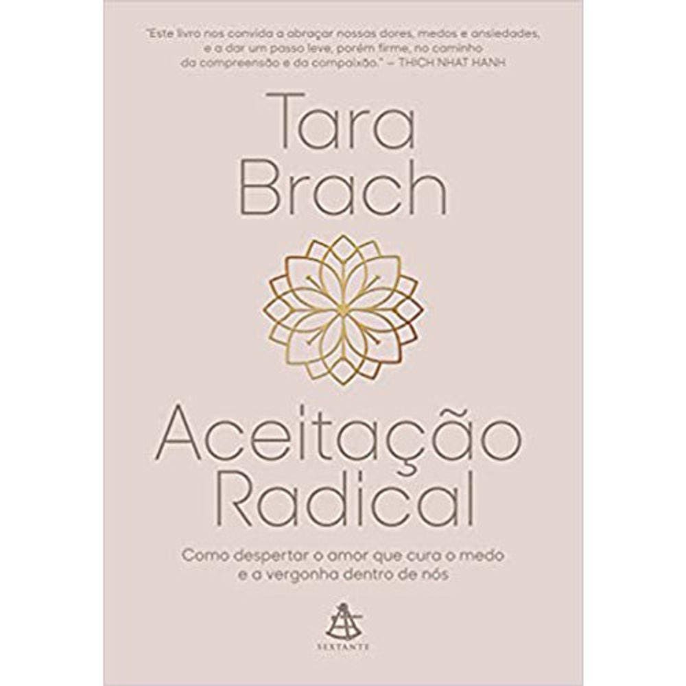 Aceitação Radical