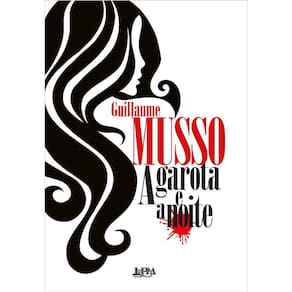 A Garota E A Noite