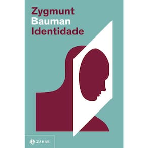 Identidade