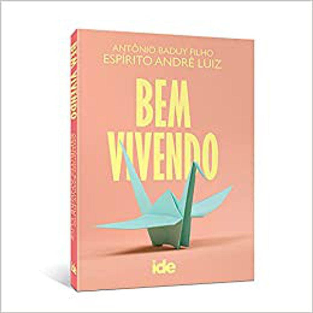 Bem Vivendo