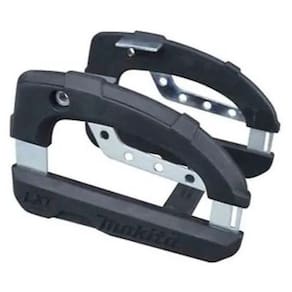 Protetor De Bateria Makita 194649-7 Para Bl1830/1840/1850