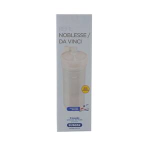 Refil Noblesse / Da Vinci