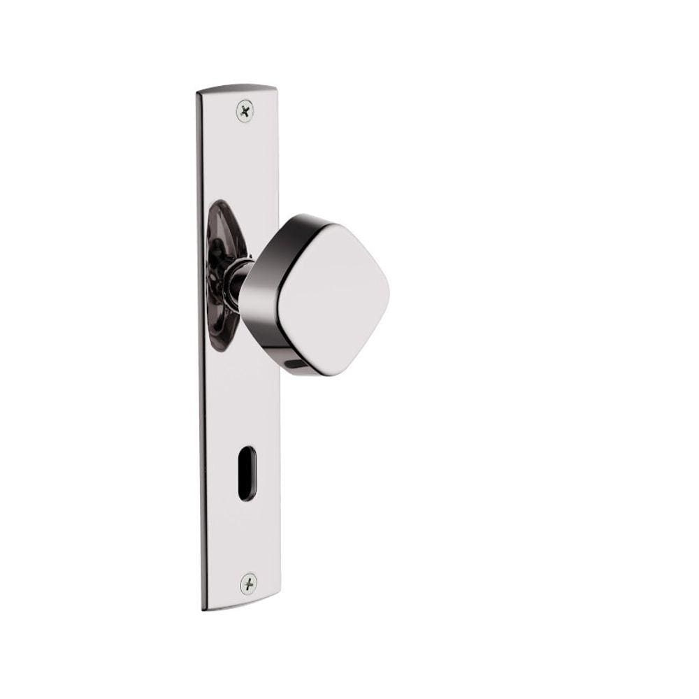 Fechadura Interna Pop 716/222 - Cromada