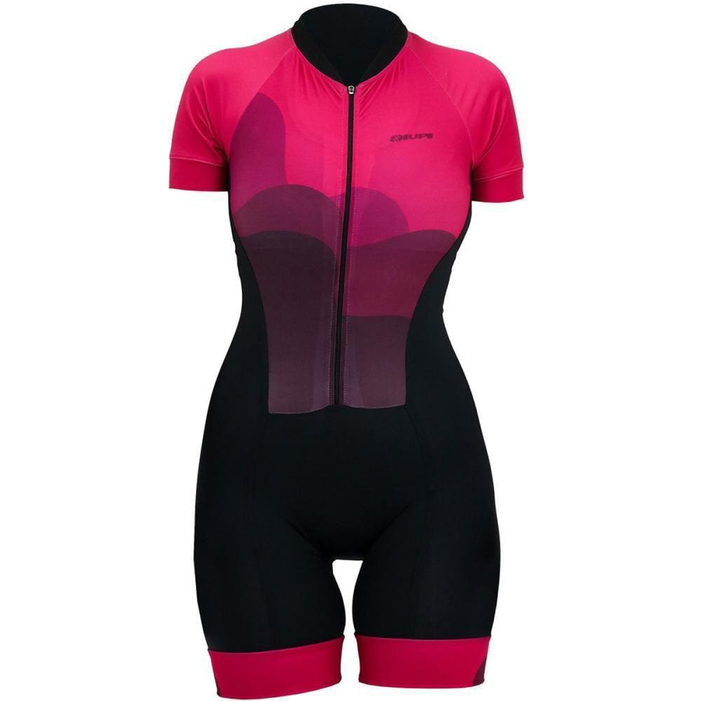 Macaquinho Feminino Hupi Delicata