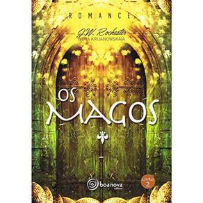Os Magos