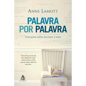 Palavra Por Palavra
