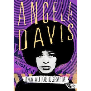 Uma Autobiografia