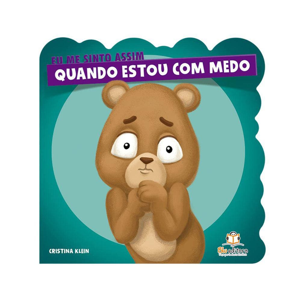 Eu Me Sinto Assim Quando Estou Com Fome