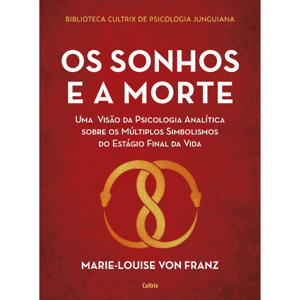 Os Sonhos E A Morte