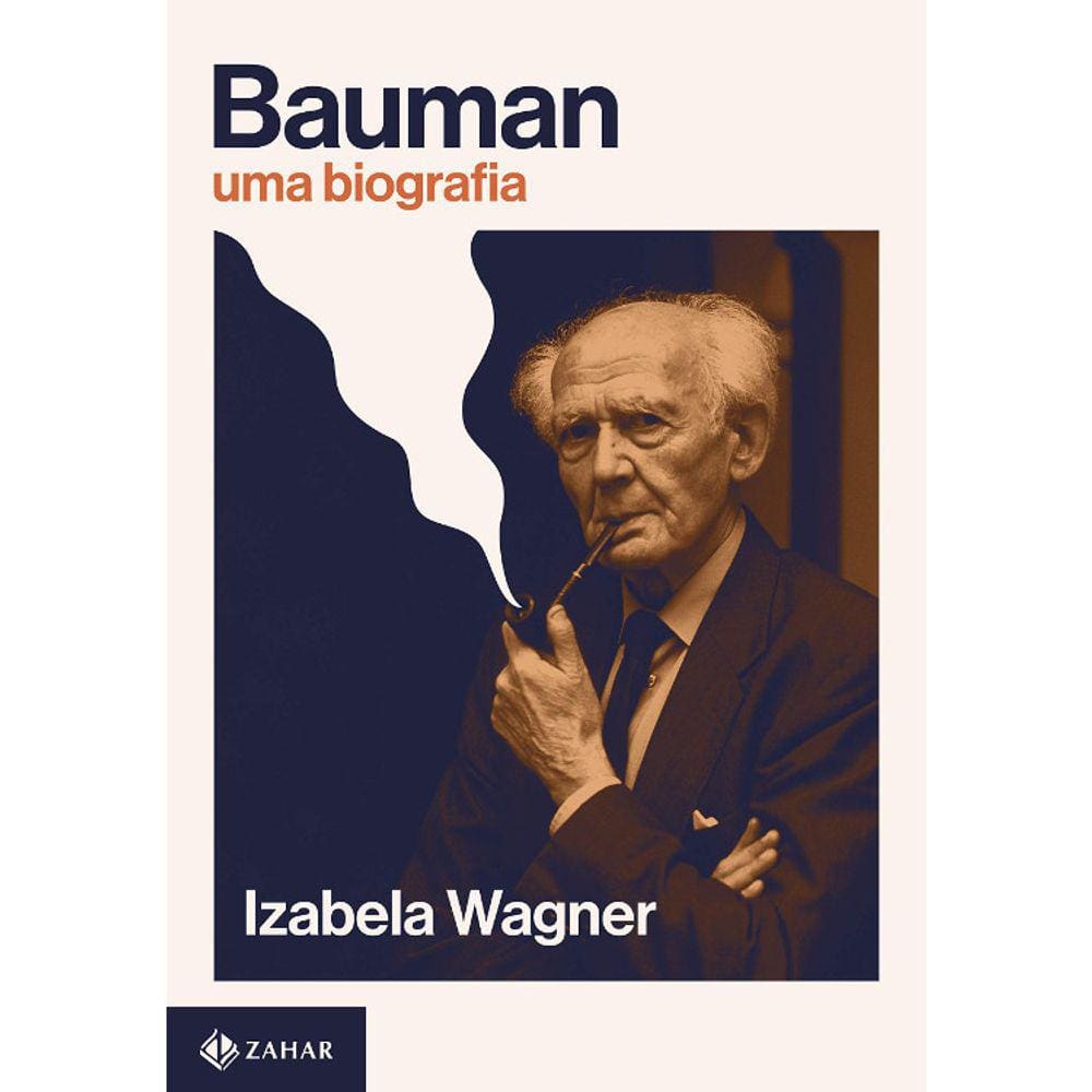 Bauman - Uma Biografia