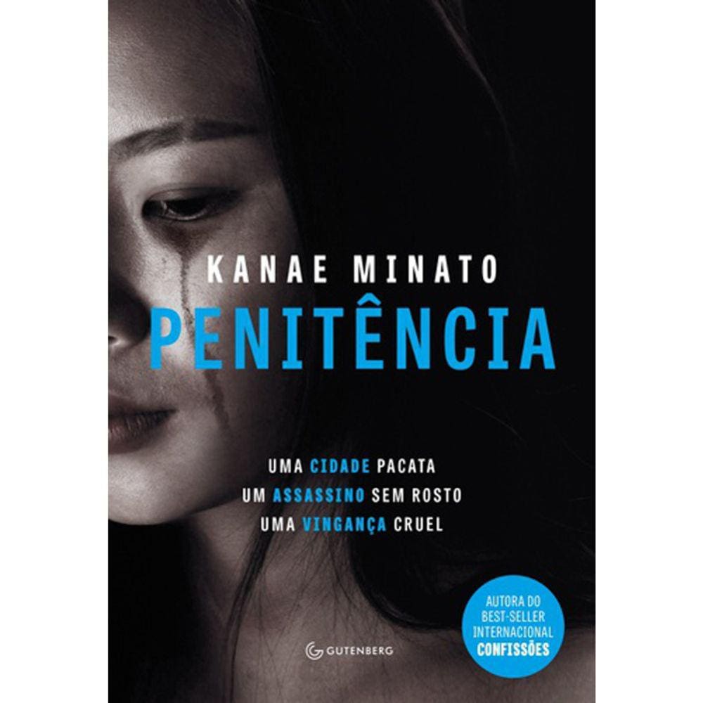Penitencia