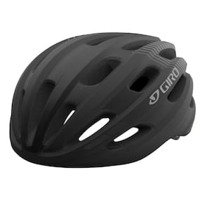 Capacete Giro Isode MIPS Preto