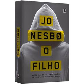 O Filho
