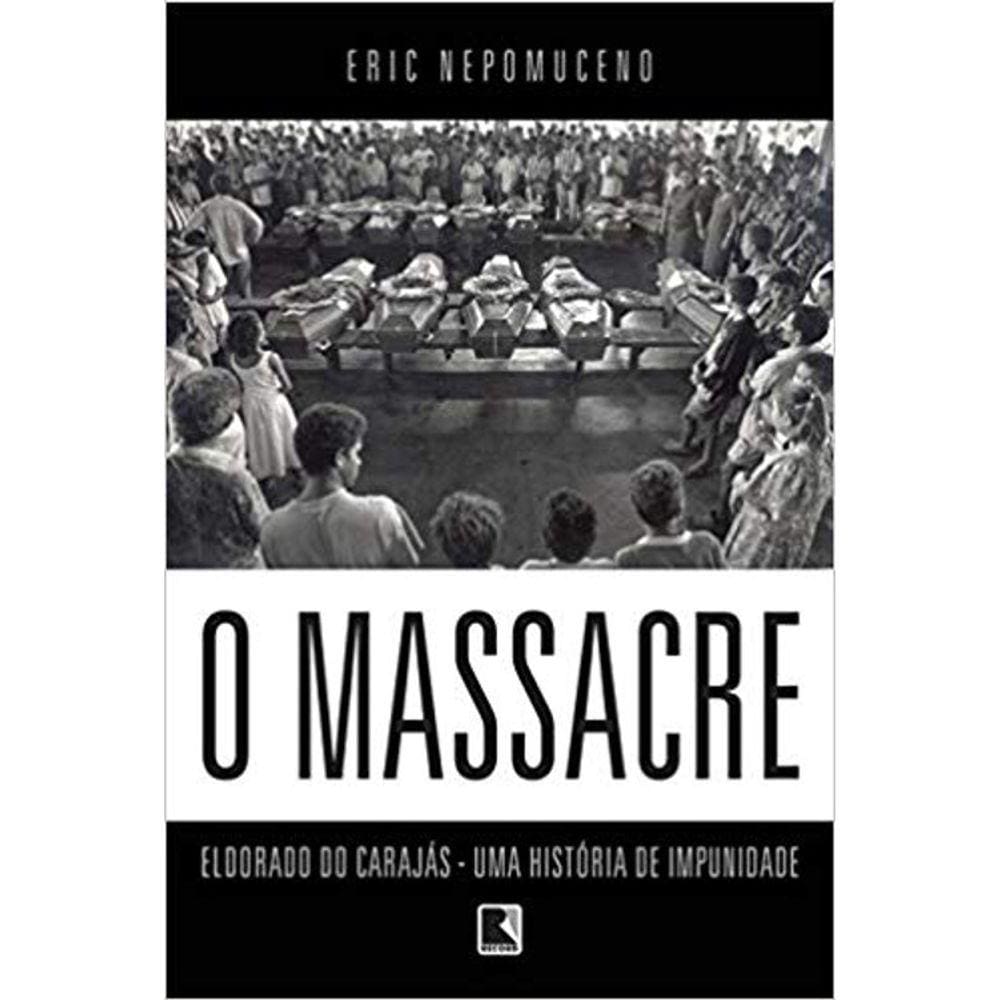 O Massacre