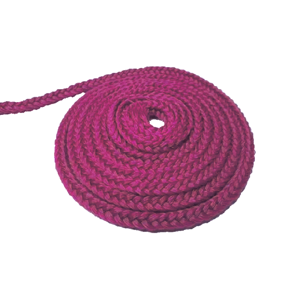 Cordão De Nylon P/ Acabamento Maravilha 30M