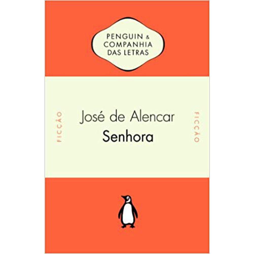 Senhora