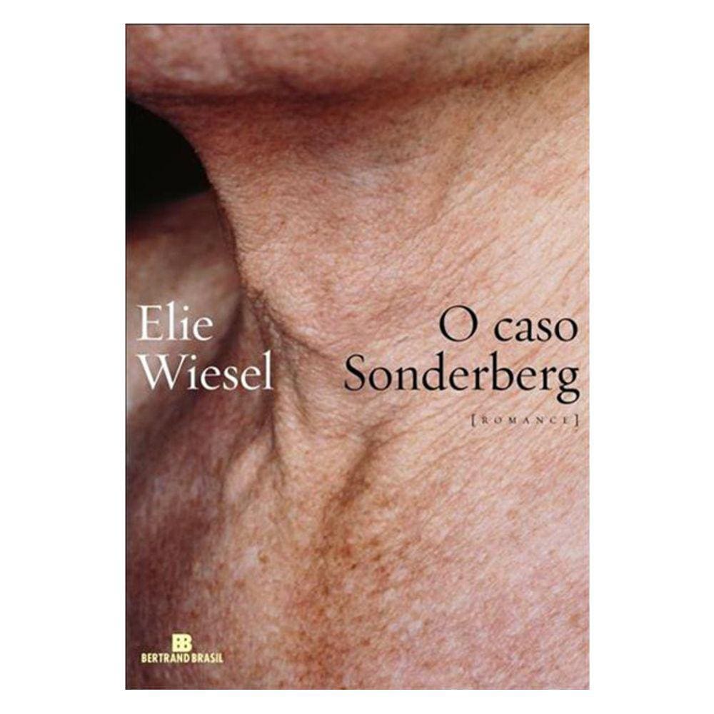 O Caso Sonderberg