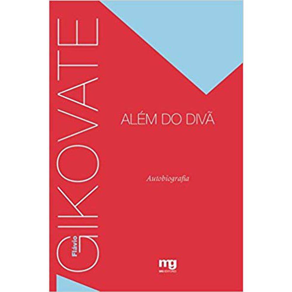 Além Do Diva