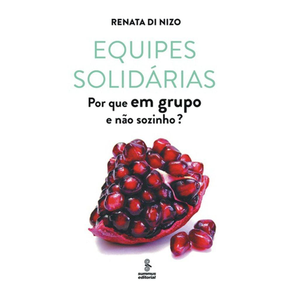 Equipes Solidarias