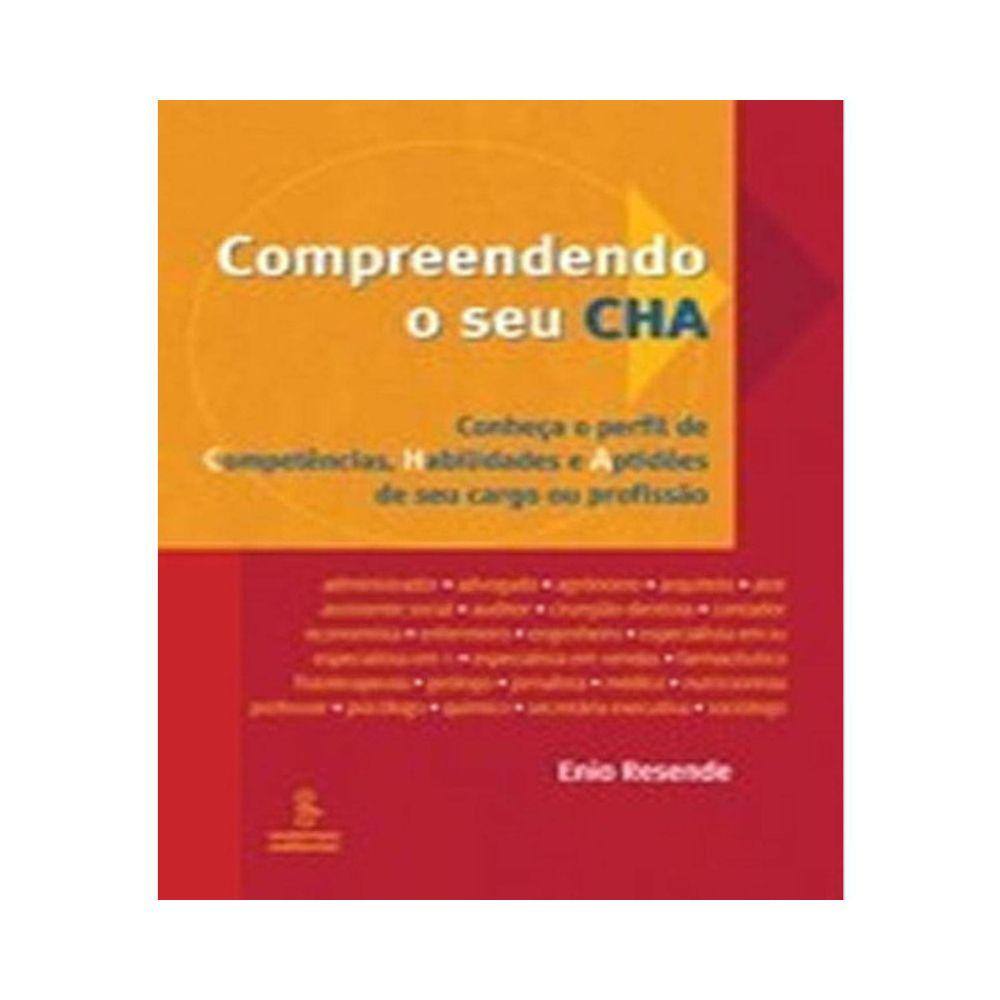 Compreendendo O Seu Chá