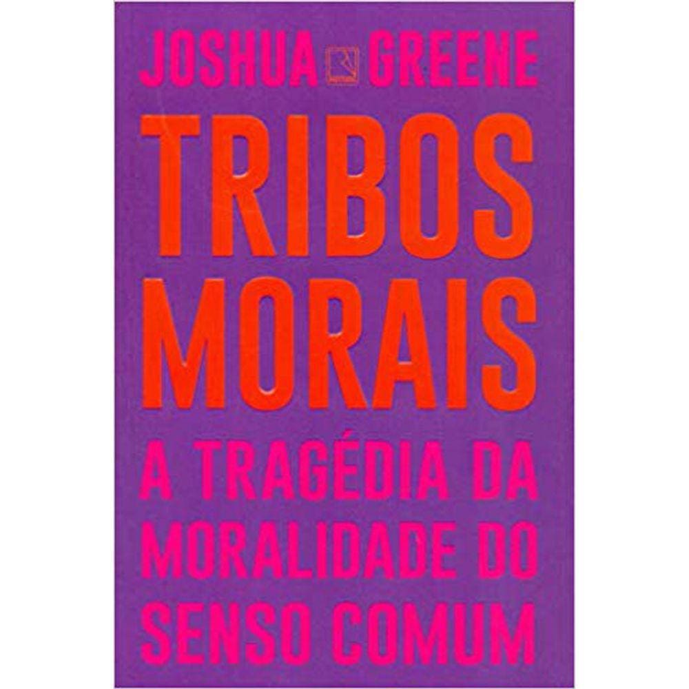 Tribos Morais