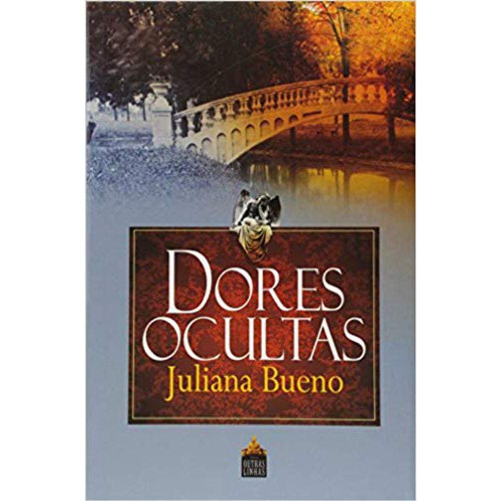 Dores Ocultas