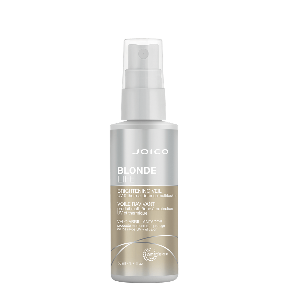 KIT BLOND E SHINE - Comprar em REVITALLE CAPELLI