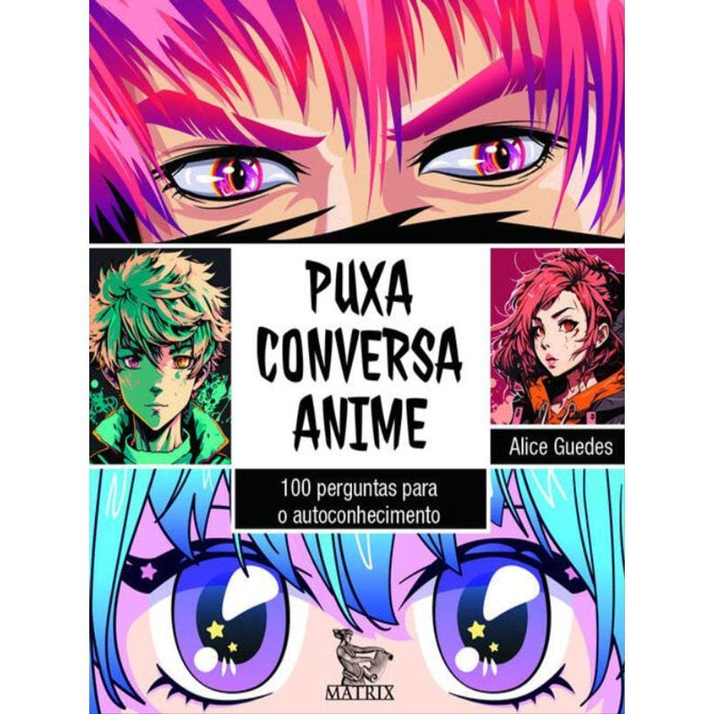 Anime fadas  Casas Bahia