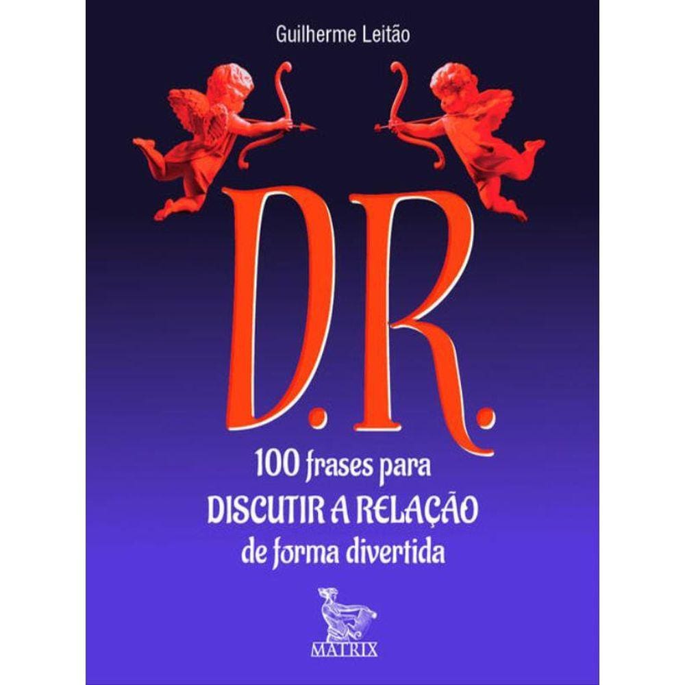 D.R.