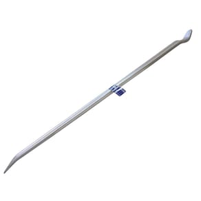 Espatula Chata Pneu Borracheiro 24 60Cm On33 Onetools