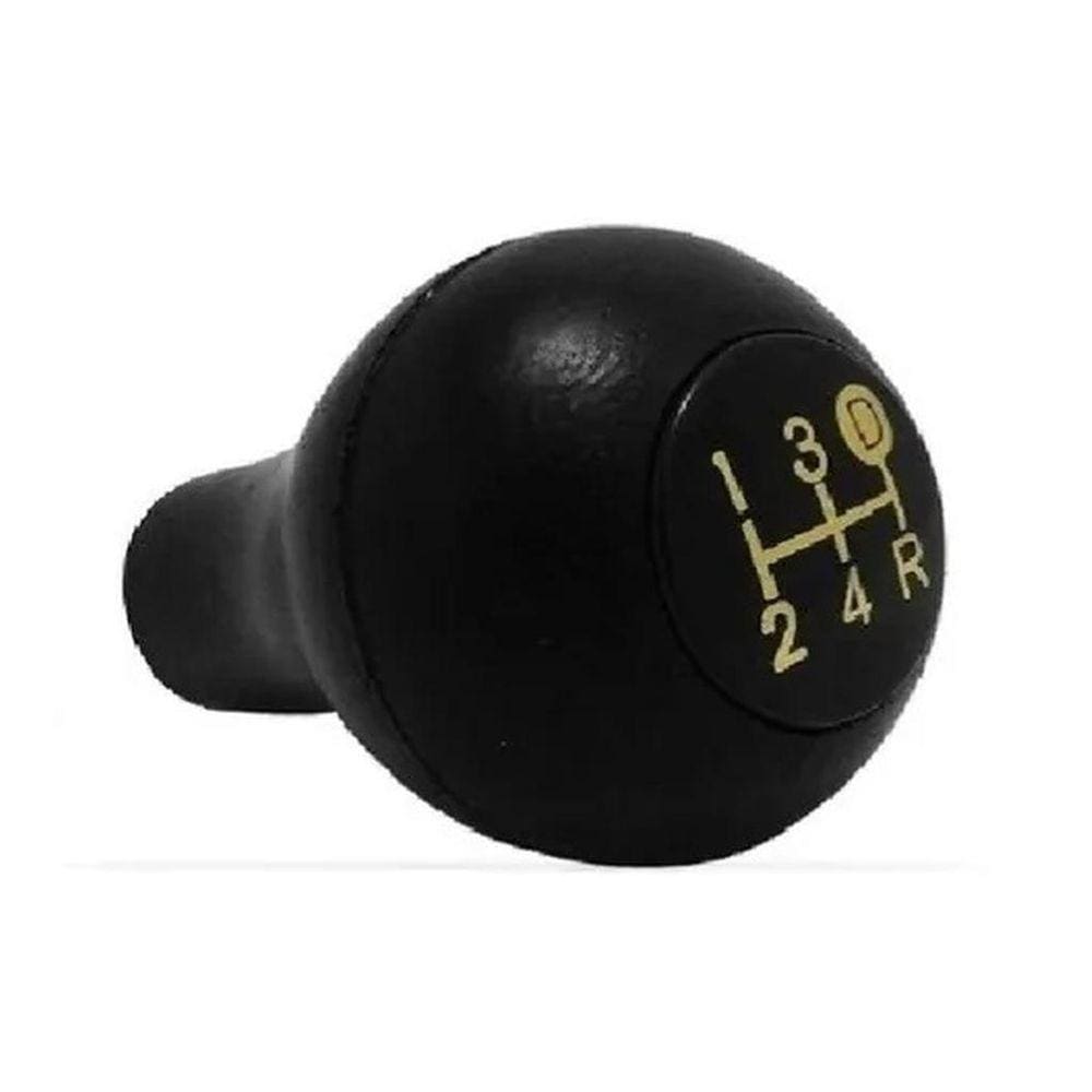 Bola Bolinha Manopla De Câmbio F250 F350 F4000