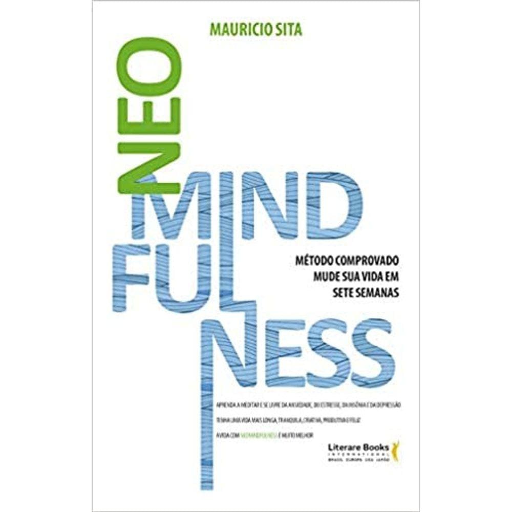 Neomindfulness
