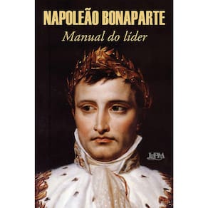 Manual Do Líder